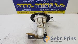 Gebruikte Tank element Pomp Suzuki Alto 1.0 12V Prijs € 25,00 Margeregeling aangeboden door Autorec. Gebr. Prins b.v.