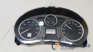 Gebruikte Tellerklok Citroen Berlingo 1.6 Hdi 90 Phase 2 Prijs € 42,35 Inclusief btw aangeboden door Autorec. Gebr. Prins b.v.