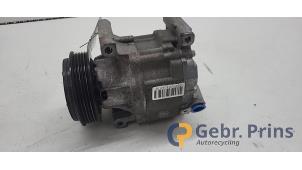 Gebruikte Aircopomp Fiat 500 (312) 0.9 TwinAir 80 Prijs € 75,00 Margeregeling aangeboden door Autorec. Gebr. Prins b.v.