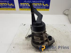 Gebruikte Stuurpomp Peugeot 308 (4A/C) 1.6 VTI 16V Prijs € 100,00 Margeregeling aangeboden door Autorec. Gebr. Prins b.v.