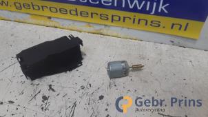 Gebruikte Diversen Mercedes Vito (447.6) 1.6 111 CDI 16V Prijs € 42,35 Inclusief btw aangeboden door Autorec. Gebr. Prins b.v.