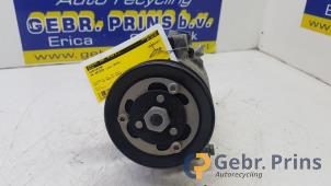 Gebruikte Aircopomp Volkswagen Arteon (3HAB) 2.0 TDI 16V Prijs € 100,00 Margeregeling aangeboden door Autorec. Gebr. Prins b.v.