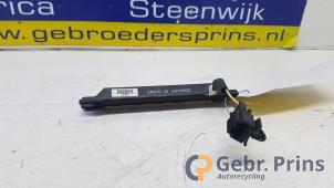 Gebruikte Antenne Hyundai iX35 (LM) 2.0 16V Prijs € 20,00 Margeregeling aangeboden door Autorec. Gebr. Prins b.v.