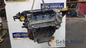 Gebruikte Motor Renault Twingo III (AH) 1.0 SCe 70 12V Prijs € 500,00 Margeregeling aangeboden door Autorec. Gebr. Prins b.v.