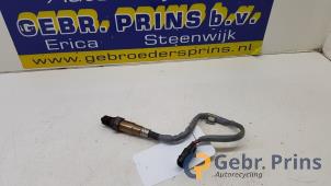 Gebruikte Lambda Sonde Mercedes Vito (447.6) 1.6 111 CDI 16V Prijs € 24,20 Inclusief btw aangeboden door Autorec. Gebr. Prins b.v.