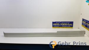 Gebruikte Diversen Mercedes Vito (447.6) 1.6 111 CDI 16V Prijs € 42,35 Inclusief btw aangeboden door Autorec. Gebr. Prins b.v.