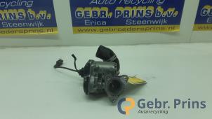 Gebruikte EGR Klep Renault Clio IV Estate/Grandtour (7R) 1.5 Energy dCi 90 FAP Prijs € 40,00 Margeregeling aangeboden door Autorec. Gebr. Prins b.v.