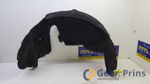 Gebruikte Modderkuip Mercedes B (W247) 1.3 B-180 Turbo 16V Prijs € 40,00 Margeregeling aangeboden door Autorec. Gebr. Prins b.v.