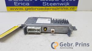 Gebruikte Parkeerhulp computer Mercedes B (W247) 1.3 B-180 Turbo 16V Prijs € 400,00 Margeregeling aangeboden door Autorec. Gebr. Prins b.v.