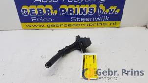 Gebruikte Pen Bobine Mercedes B (W247) 1.3 B-180 Turbo 16V Prijs € 25,00 Margeregeling aangeboden door Autorec. Gebr. Prins b.v.