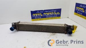Gebruikte Intercooler Citroen Nemo (AA) 1.3 HDi 75 Prijs € 30,00 Margeregeling aangeboden door Autorec. Gebr. Prins b.v.