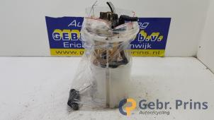 Gebruikte Tank element Pomp Citroen Nemo (AA) 1.3 HDi 75 Prijs € 40,00 Margeregeling aangeboden door Autorec. Gebr. Prins b.v.