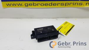 Gebruikte PDC Module Volkswagen Golf VII (AUA) 1.6 TDI BlueMotion 16V Prijs € 30,00 Margeregeling aangeboden door Autorec. Gebr. Prins b.v.