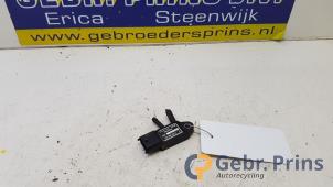 Gebruikte Turbodruk sensor Citroen Nemo (AA) 1.3 HDi 75 Prijs € 15,00 Margeregeling aangeboden door Autorec. Gebr. Prins b.v.