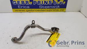 Gebruikte Brandstofleiding Mercedes B (W247) 1.3 B-180 Turbo 16V Prijs € 25,00 Margeregeling aangeboden door Autorec. Gebr. Prins b.v.