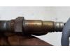 Lambda Sonde van een Opel Agila (B) 1.2 16V 2011