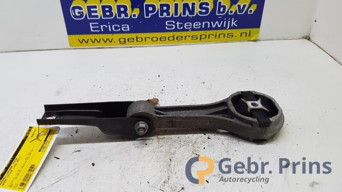 Gebruikte Versnellingsbak Steun Skoda Citigo 1.0 12V Prijs € 20,00 Margeregeling aangeboden door Autorec. Gebr. Prins b.v.