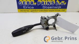 Gebruikte Combischakelaar Stuurkolom Mercedes Sprinter 3,5t (906.73) 319 CDI, BlueTEC V6 24V Prijs € 36,30 Inclusief btw aangeboden door Autorec. Gebr. Prins b.v.