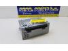 Ford Fiesta 6 (JA8) 1.6 SCTi ST 16V Radio module