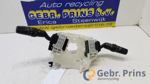 Gebruikte Combischakelaar Stuurkolom Mazda 5 (CR19) 1.8i 16V Prijs € 35,00 Margeregeling aangeboden door Autorec. Gebr. Prins b.v.