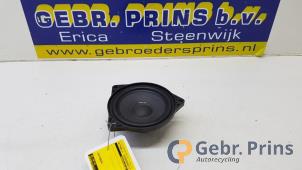 Gebruikte Luidspreker Tesla Model 3 Long Range 72kWh Prijs € 25,00 Margeregeling aangeboden door Autorec. Gebr. Prins b.v.