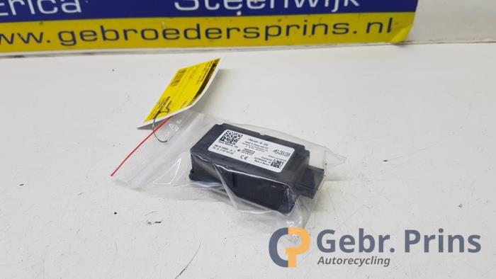 Gebruikte TPMS systeem Tesla Model 3 Long Range 72kWh Prijs € 50,00 Margeregeling aangeboden door Autorec. Gebr. Prins b.v.