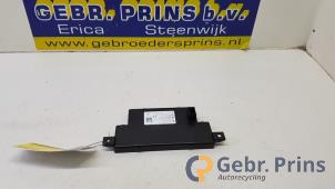 Gebruikte Centrale Deurvergrendelings Module Tesla Model 3 Long Range 72kWh Prijs € 100,00 Margeregeling aangeboden door Autorec. Gebr. Prins b.v.