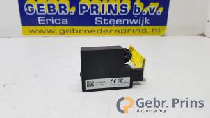 Gebruikte Computer Body Control Tesla Model 3 Long Range 72kWh Prijs € 50,00 Margeregeling aangeboden door Autorec. Gebr. Prins b.v.