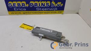 Gebruikte Radio module Tesla Model 3 Long Range 72kWh Prijs € 100,00 Margeregeling aangeboden door Autorec. Gebr. Prins b.v.