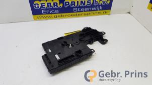 Gebruikte Computer Body Control Tesla Model 3 Long Range 72kWh Prijs € 250,00 Margeregeling aangeboden door Autorec. Gebr. Prins b.v.