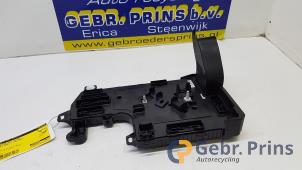 Gebruikte Computer Body Control Tesla Model 3 Long Range 72kWh Prijs € 100,00 Margeregeling aangeboden door Autorec. Gebr. Prins b.v.