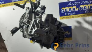 Gebruikte Versnellingsbak Hyundai i10 (F5) 1.1i 12V Prijs € 200,00 Margeregeling aangeboden door Autorec. Gebr. Prins b.v.