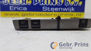 Gebruikte Schakelaar (diversen) Porsche 911 (997) 3.6 24V Carrera Prijs € 100,00 Margeregeling aangeboden door Autorec. Gebr. Prins b.v.