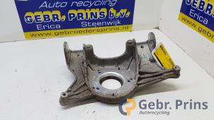 Gebruikte Steun (diversen) Tesla Model 3 Long Range 72kWh Prijs € 100,00 Margeregeling aangeboden door Autorec. Gebr. Prins b.v.