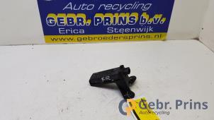 Gebruikte Module bandenspanning Porsche 911 (997) 3.6 24V Carrera Prijs € 30,00 Margeregeling aangeboden door Autorec. Gebr. Prins b.v.
