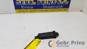 Gebruikte Module bandenspanning Porsche 911 (997) 3.6 24V Carrera Prijs € 30,00 Margeregeling aangeboden door Autorec. Gebr. Prins b.v.