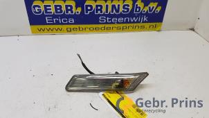 Gebruikte Pinker links Porsche 911 (997) 3.6 24V Carrera Prijs € 20,00 Margeregeling aangeboden door Autorec. Gebr. Prins b.v.