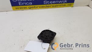 Gebruikte Speaker Porsche 911 (997) 3.6 24V Carrera Prijs € 35,00 Margeregeling aangeboden door Autorec. Gebr. Prins b.v.