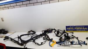 Gebruikte Kabelboom Porsche 911 (997) 3.6 24V Carrera Prijs € 200,00 Margeregeling aangeboden door Autorec. Gebr. Prins b.v.