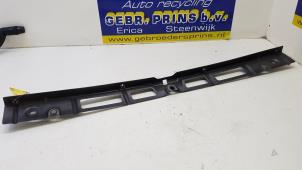 Gebruikte Steun (diversen) Porsche 911 (997) 3.6 24V Carrera Prijs € 50,00 Margeregeling aangeboden door Autorec. Gebr. Prins b.v.