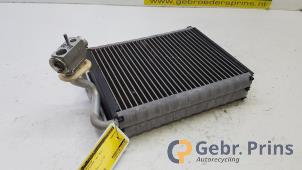 Gebruikte Chaufage Radiateur Mercedes S (W221) 3.0 S-350 BlueTec 24V Prijs € 50,00 Margeregeling aangeboden door Autorec. Gebr. Prins b.v.
