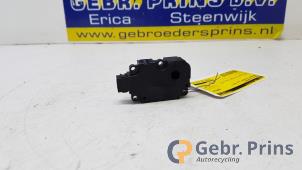 Gebruikte Module (diversen) Mercedes S (W221) 3.0 S-350 BlueTec 24V Prijs € 15,00 Margeregeling aangeboden door Autorec. Gebr. Prins b.v.