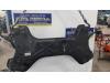 Fiat Ducato (250) 2.3 D 130 Multijet Subframe
