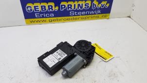Gebruikte Raammotor Portier Porsche 911 (997) 3.6 24V Carrera Prijs € 170,00 Margeregeling aangeboden door Autorec. Gebr. Prins b.v.