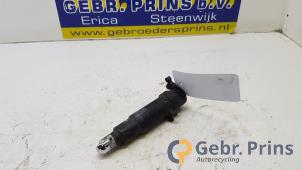 Gebruikte Diversen Porsche 911 (997) 3.6 24V Carrera Prijs € 35,00 Margeregeling aangeboden door Autorec. Gebr. Prins b.v.