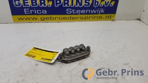 Gebruikte Diversen Porsche 911 (997) 3.6 24V Carrera Prijs € 25,00 Margeregeling aangeboden door Autorec. Gebr. Prins b.v.