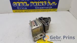 Gebruikte Motorsteun Fiat Ducato (250) 2.3 D 130 Multijet Prijs € 30,25 Inclusief btw aangeboden door Autorec. Gebr. Prins b.v.