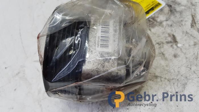 Gebruikte Servopomp Fiat Ducato (250) 2.3 D 130 Multijet Prijs € 90,75 Inclusief btw aangeboden door Autorec. Gebr. Prins b.v.