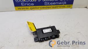 Gebruikte Antenne Porsche 911 (997) 3.6 24V Carrera Prijs € 50,00 Margeregeling aangeboden door Autorec. Gebr. Prins b.v.