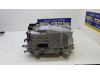 Toyota Yaris III (P13) 1.5 16V Hybrid DC/DC converter